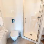 Domaine Equestre De La Chenaie Apartament