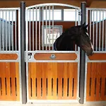 Domaine Equestre De La Chenaie
