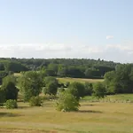Apartament Domaine Equestre De La Chenaie