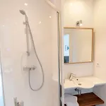 Apartament Domaine Equestre De La Chenaie
