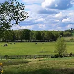 Domaine Equestre De La Chenaie *