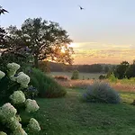 Domaine Equestre De La Chenaie