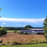 Domaine Equestre De La Chenaie * Saumur