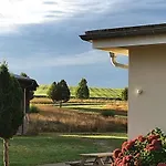 Domaine Equestre De La Chenaie Apartament *