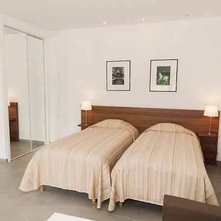 Domaine Equestre De La Chenaie * Saumur