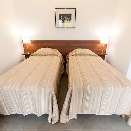 Domaine Equestre De La Chenaie * Saumur