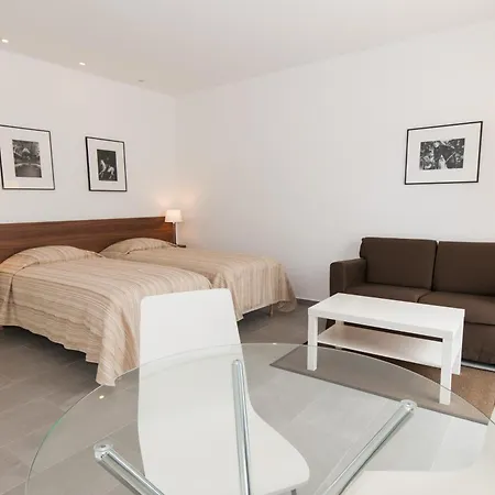 Domaine Equestre De La Chenaie * Saumur