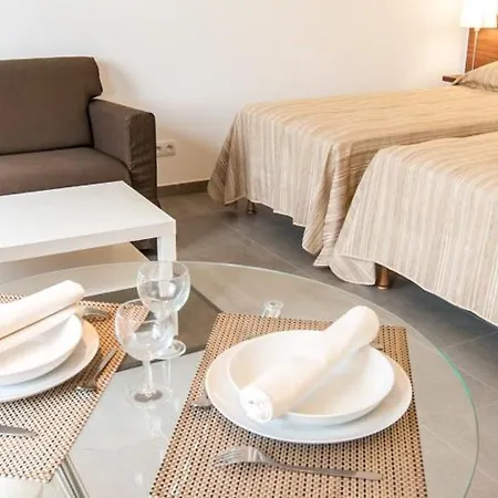 Domaine Equestre De La Chenaie Apartman *