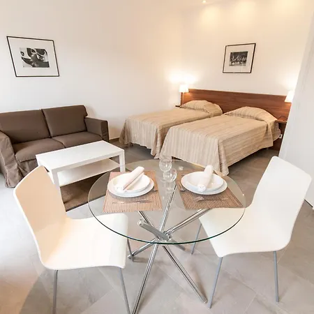 Domaine Equestre De La Chenaie Apartman Saumur