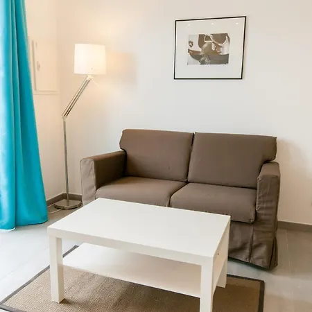 Domaine Equestre De La Chenaie Apartman Saumur