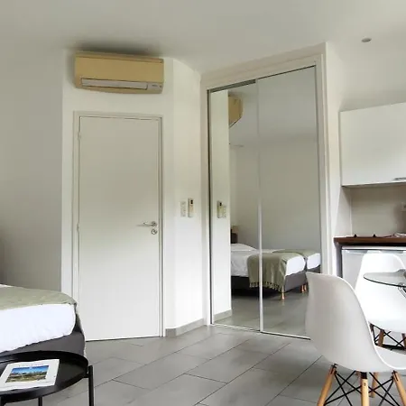 Domaine Equestre De La Chenaie Saumur